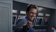 Galaxy Quest | Image via Just Watch